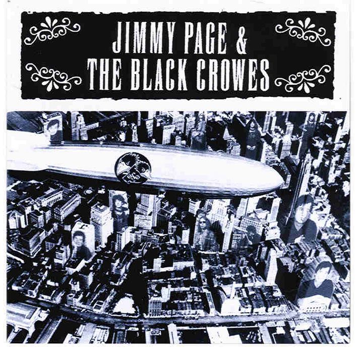 JimmyPageBlackCrowes2000-07-04APavillionAtRaleighNC (3).jpg